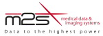 M2S